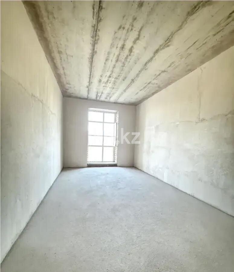 Продажа 1-комнатной квартиры, 47.2 м² в Астане - фото 2