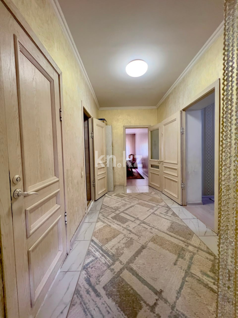 Продажа 6-комнатного дома, 208 м² в Алматы - фото 10