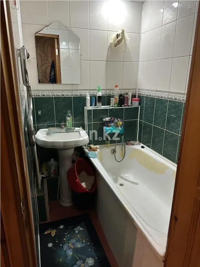Продажа 3-комнатной квартиры, 65 м² в Караганде - фото 5