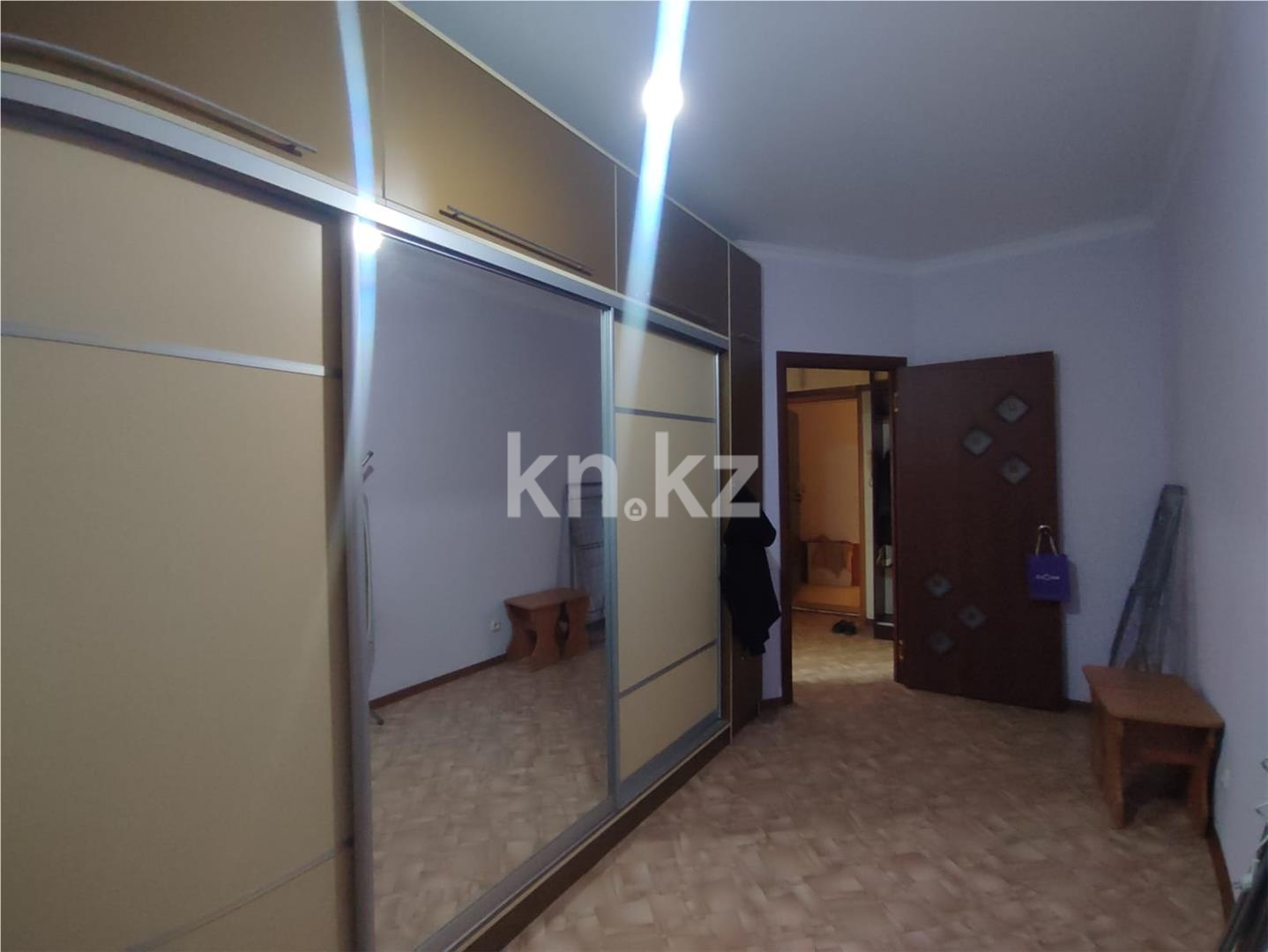 Продажа 2-комнатной квартиры, 42.1 м² в Астане - фото 5