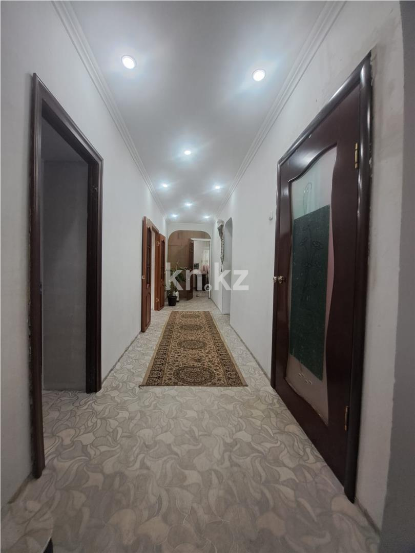 Продажа 6-комнатного дома, 148 м² в Караганде - фото 6