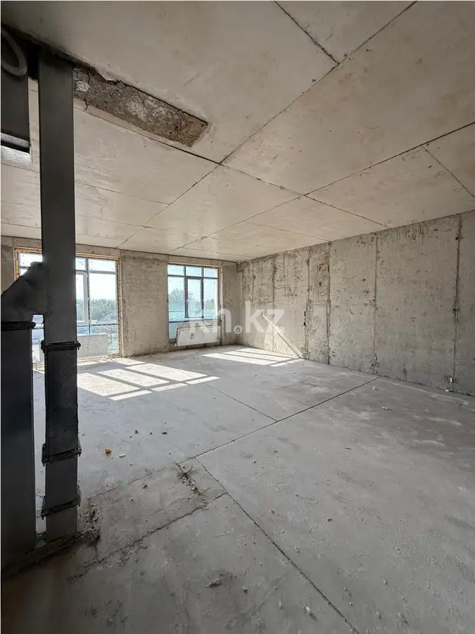 Продажа 2-комнатной квартиры, 44 м², мкр-н Шугыла, дом  340/37 в Алматы