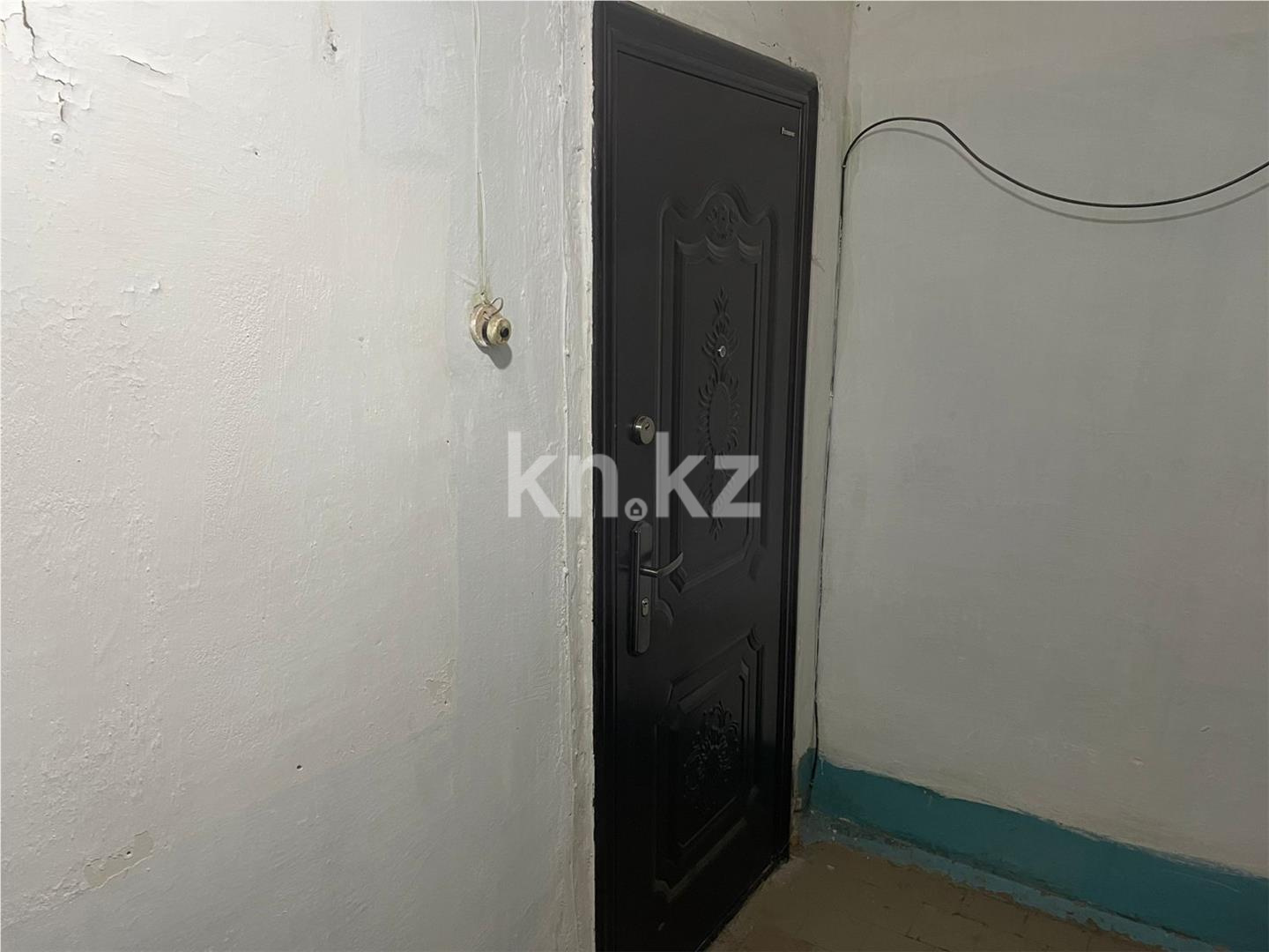 Продажа 2-комнатной квартиры, 56 м² в Караганде - фото 7