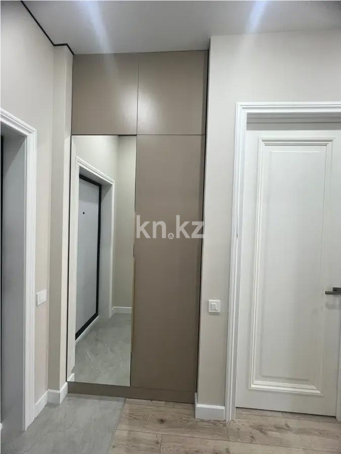 Продажа 2-комнатной квартиры, 44.5 м² в Астане - фото 7