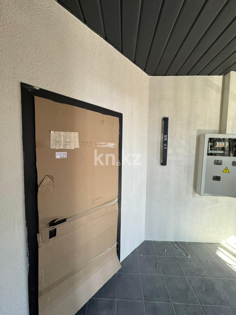 Продажа 2-комнатной квартиры, 54 м², ул. Гудермесская, дом  104/5 в Караганде - фото 7