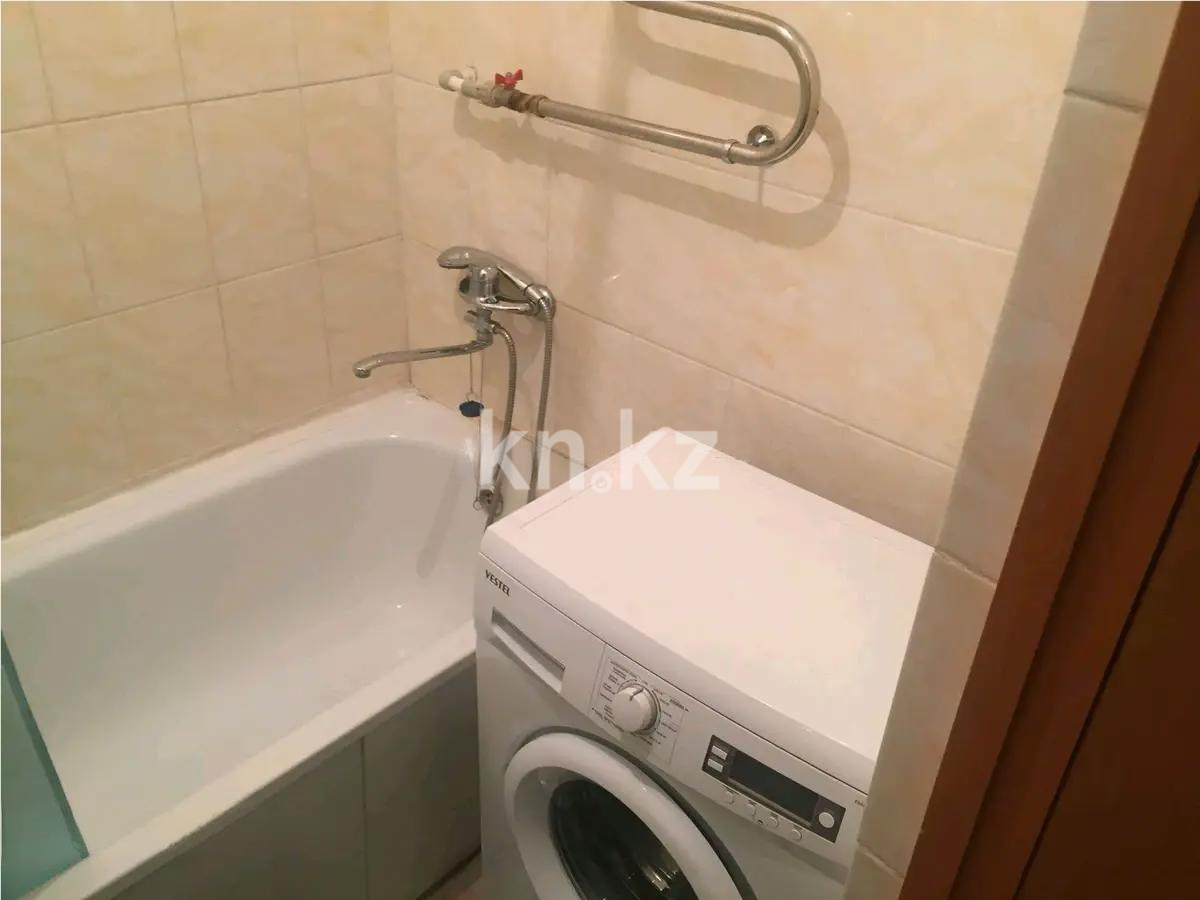 Продажа 2-комнатной квартиры, 70 м², ул. Тараз в Астане - фото 4