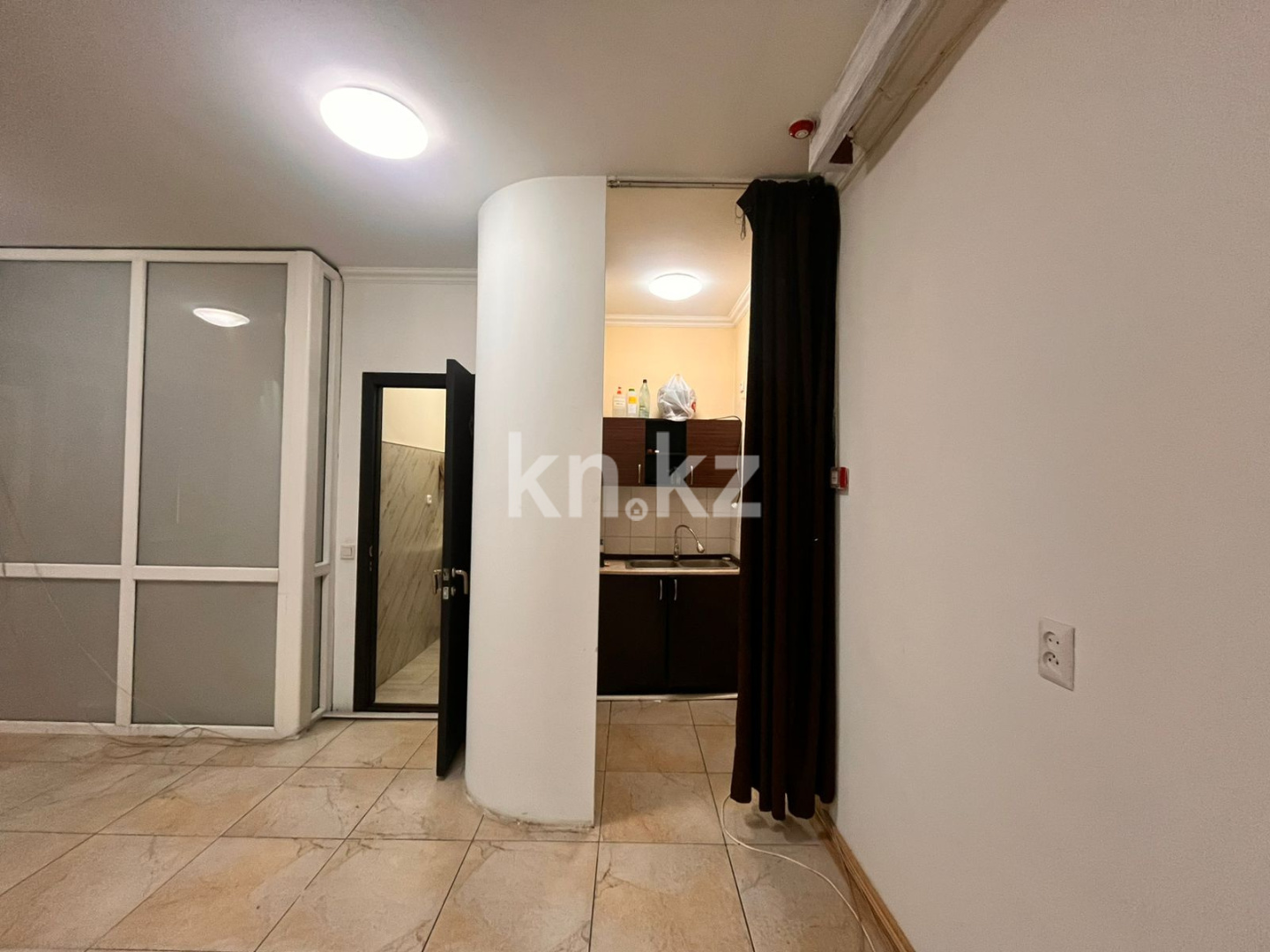 Аренда помещения в Караганде - фото 13