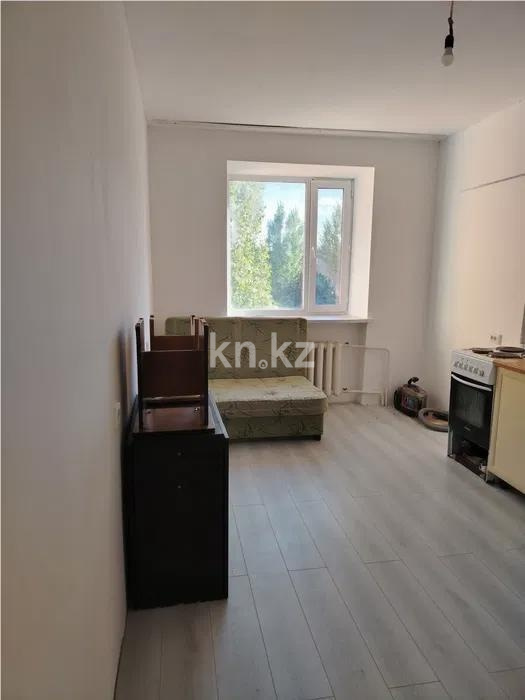Продажа 1-комнатной квартиры, 48 м² в Астане - фото 2
