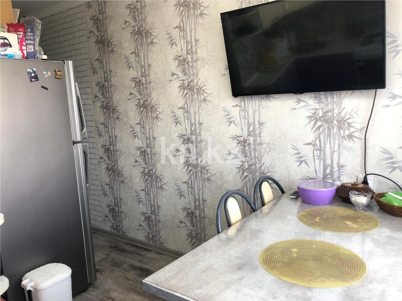 Продажа 2-комнатной квартиры, 52 м² в Караганде - фото 6