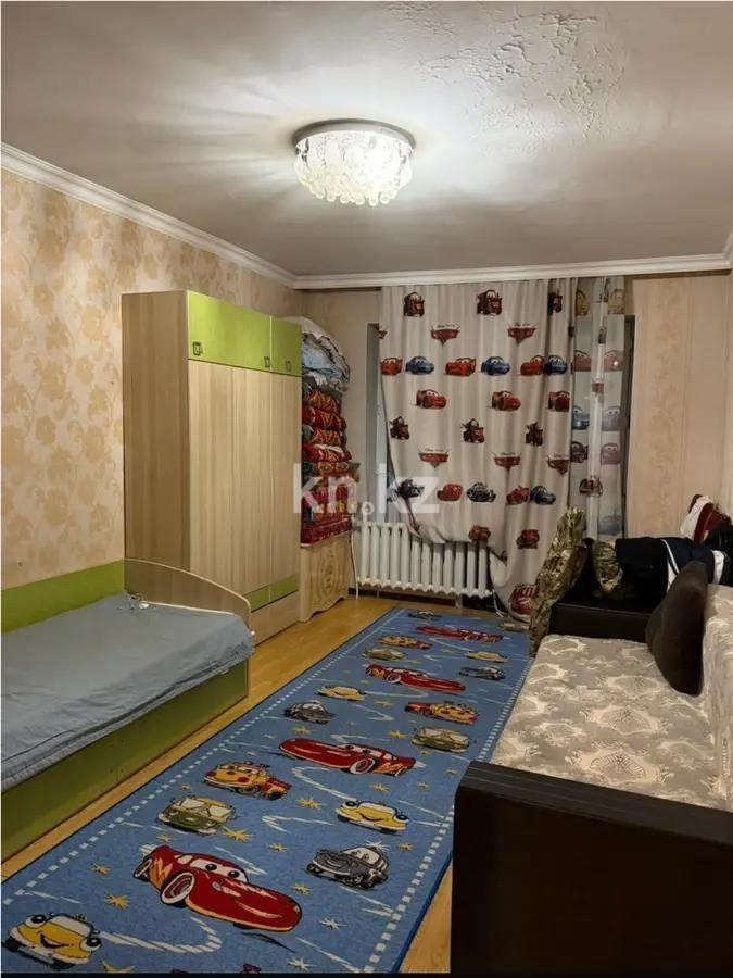 Продажа 3-комнатной квартиры, 90.9 м², пр. Кудайбердыулы, дом  32 в Астане - фото 3