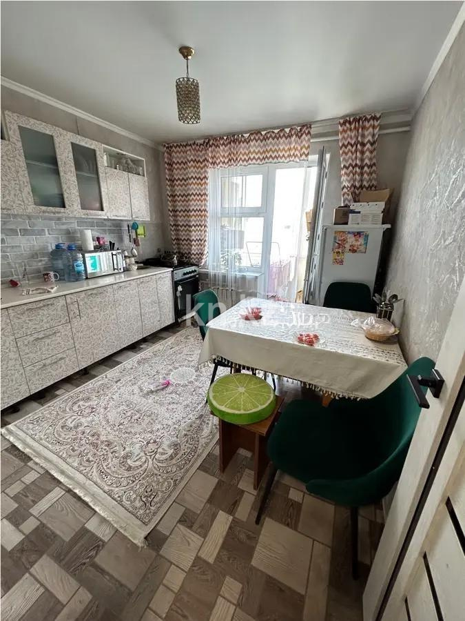 Продажа 2-комнатной квартиры, 54 м², ул. Даулеткерея, дом  152 в Алматы - фото 3