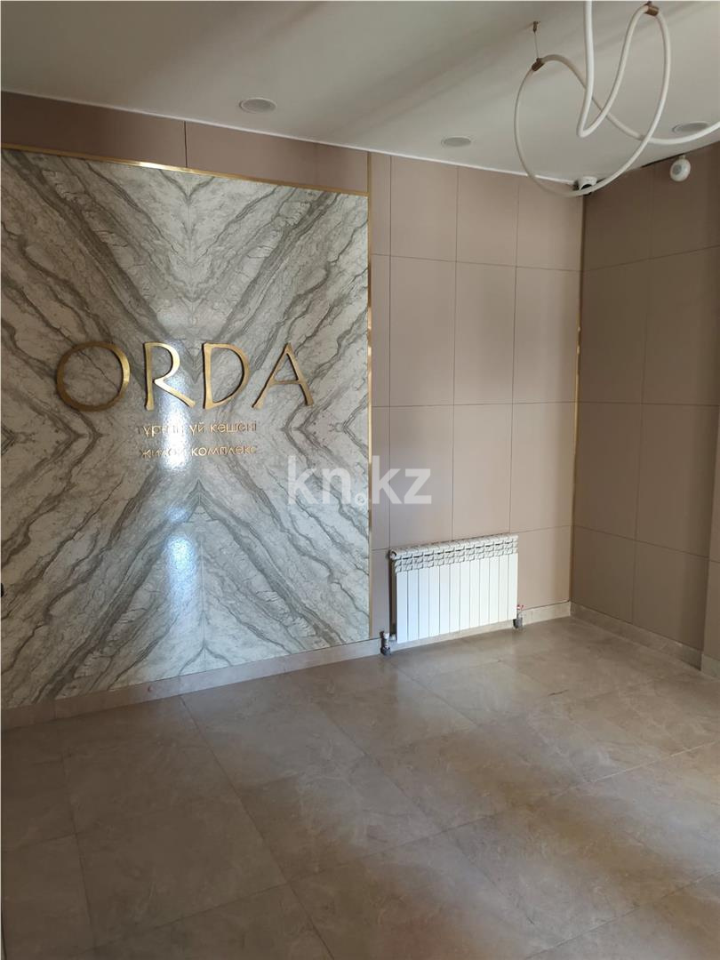 Продажа 3-комнатной квартиры, 82 м² в Караганде - фото 14