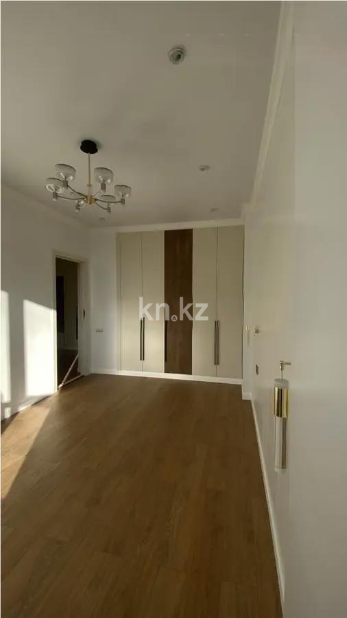 Продажа 2-комнатной квартиры, 68 м² в Астане - фото 2