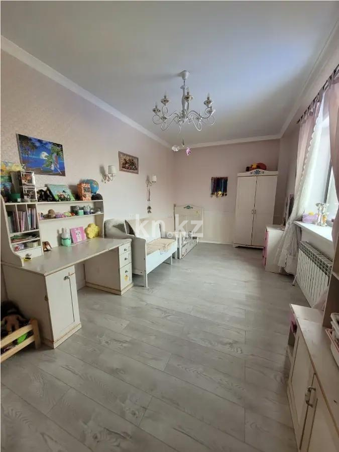 Продажа 3-комнатной квартиры, 90 м², ул. Кумисбекова, дом  12/5 в Астане - фото 3