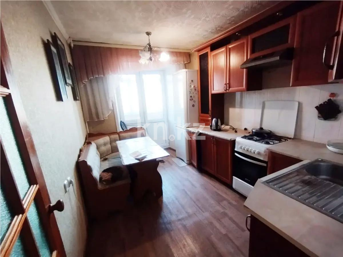 Продажа 3-комнатной квартиры, 54 м² в Темиртау - фото 4
