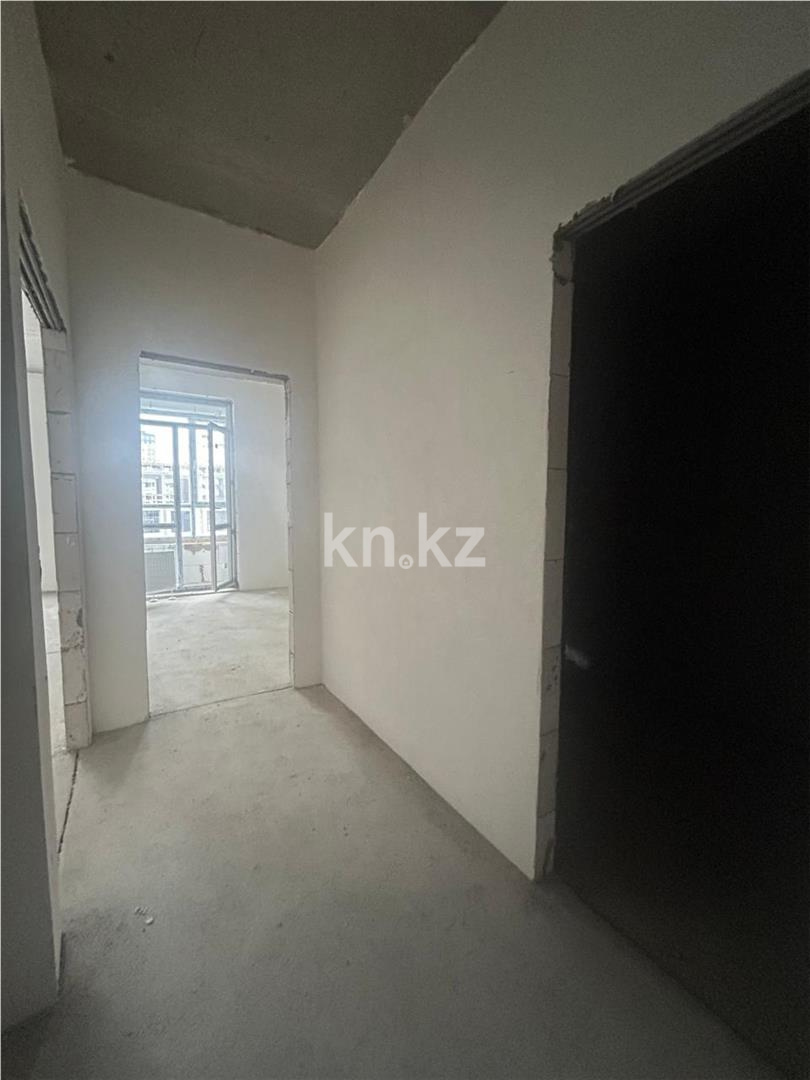 Продажа 2-комнатной квартиры, 48.2 м² в Астане - фото 7