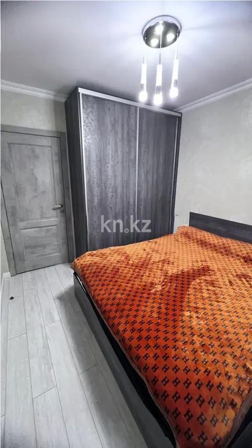 Продажа 4-комнатной квартиры, 80 м² в Астане - фото 2
