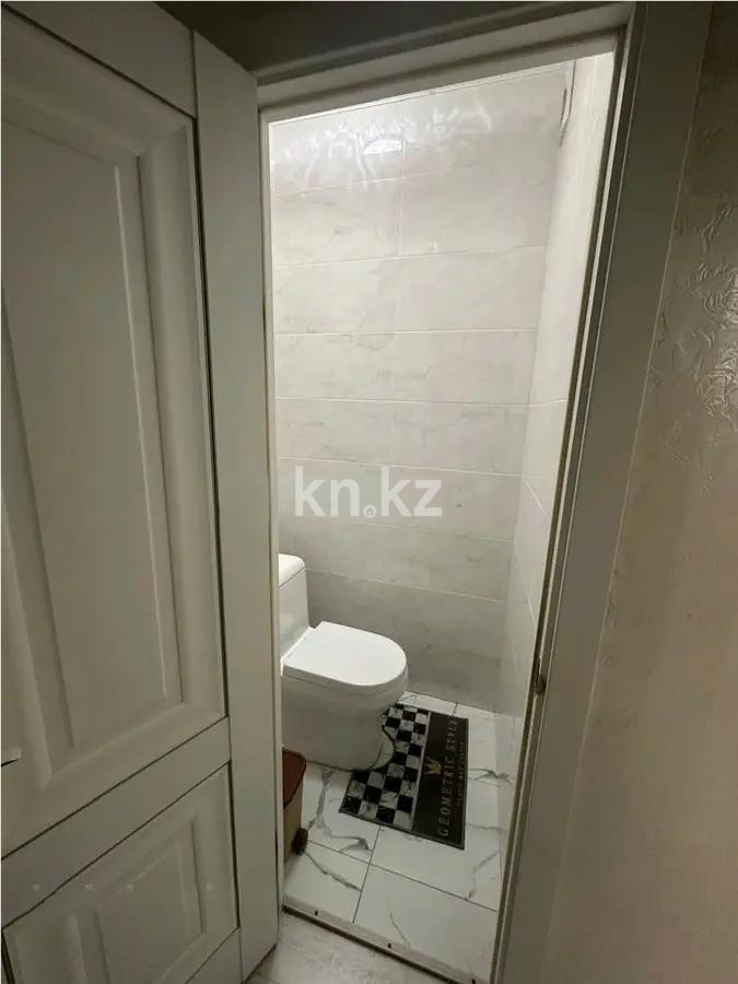 Продажа 3-комнатной квартиры, 83 м² в Алматы - фото 5