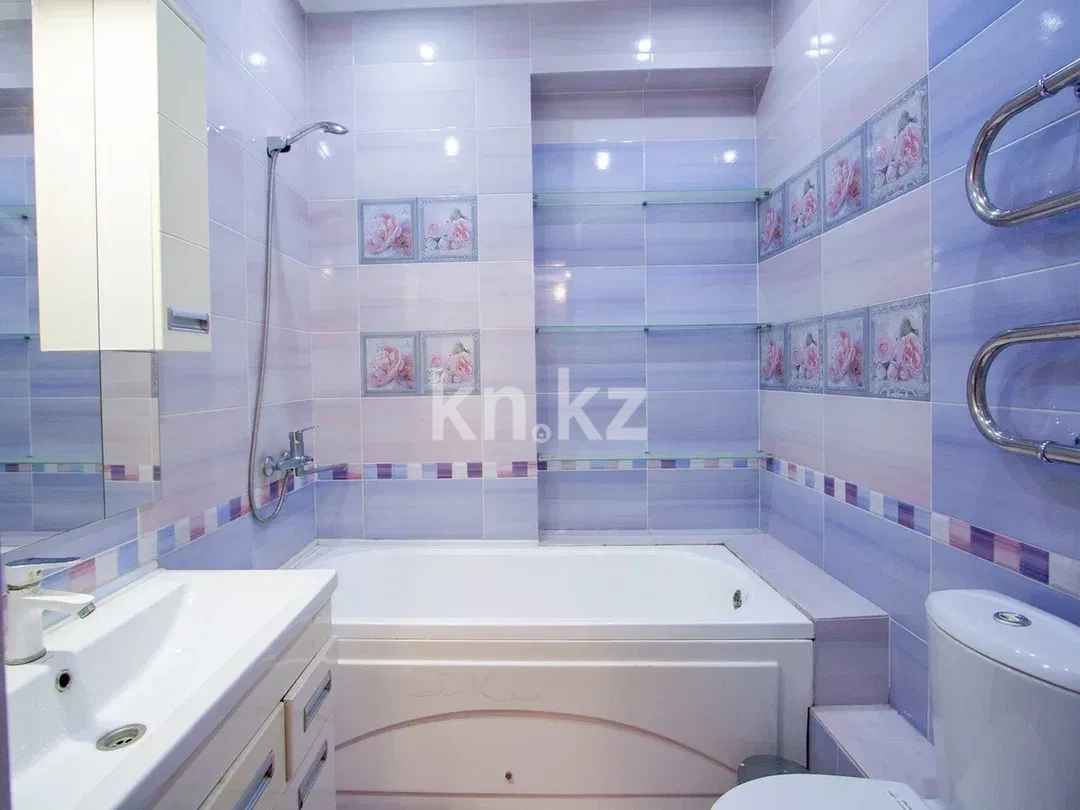 Продажа 2-комнатной квартиры, 72 м² в Алматы - фото 7