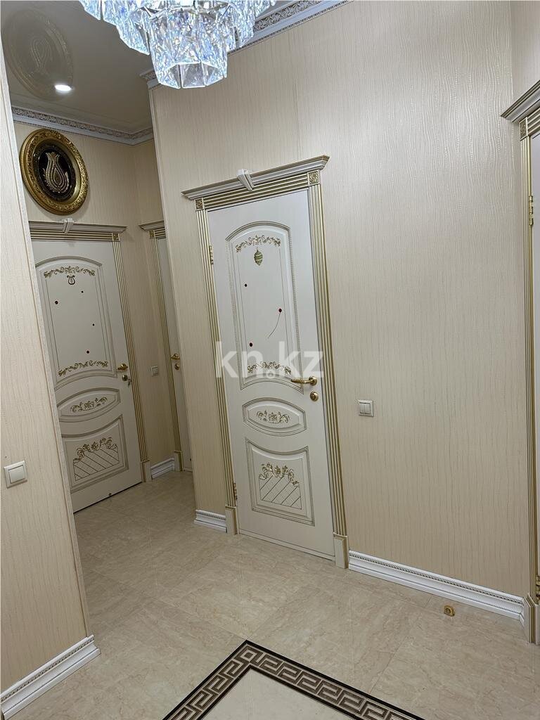 Продажа 2-комнатной квартиры, 75 м² в Астане - фото 10