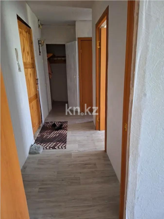 Продажа 2-комнатной квартиры, 48 м², ул. Гапеева, дом  23 в Караганде - фото 6