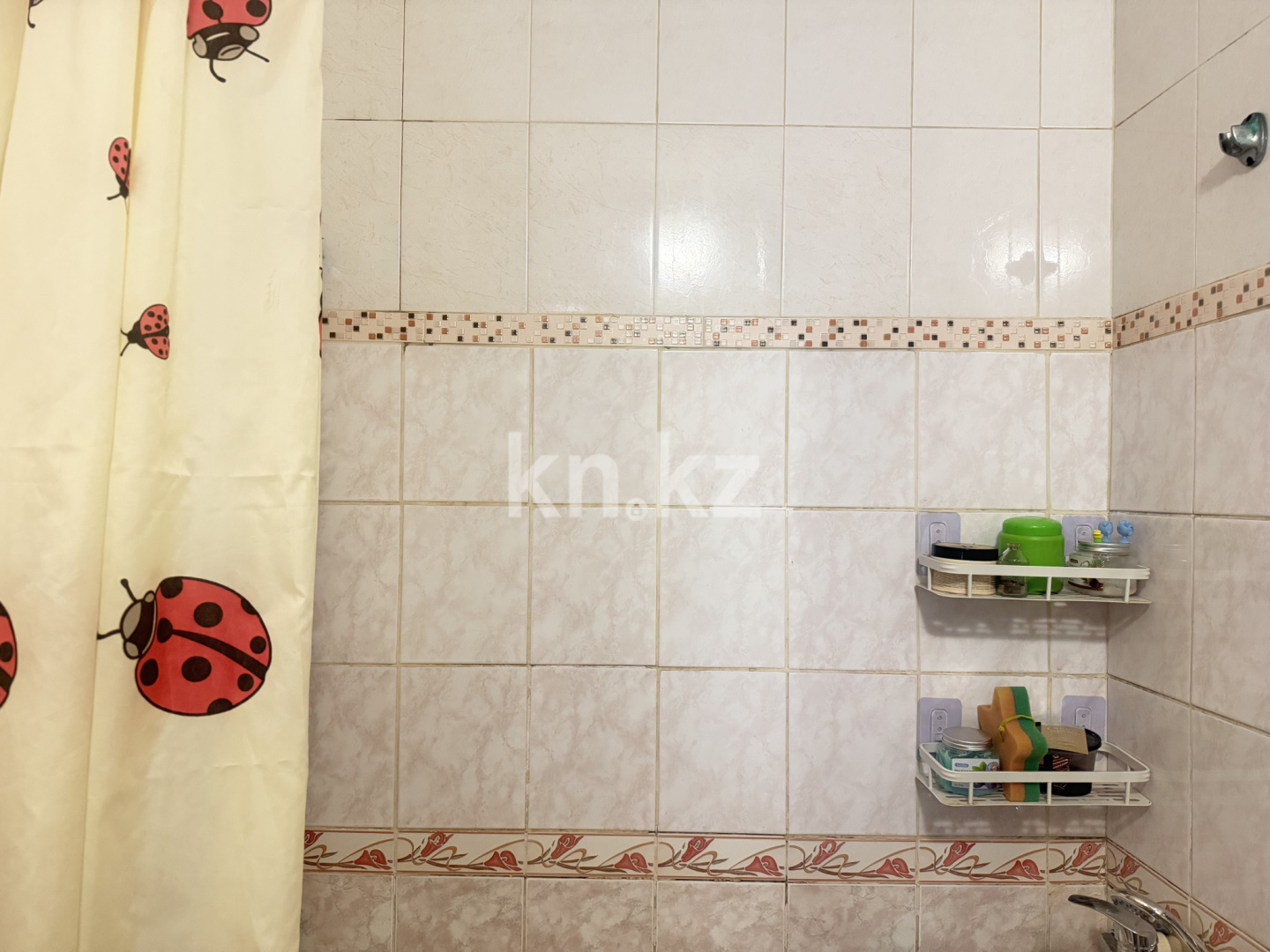 Продажа 2-комнатной квартиры, 44.1 м² в Темиртау - фото 14