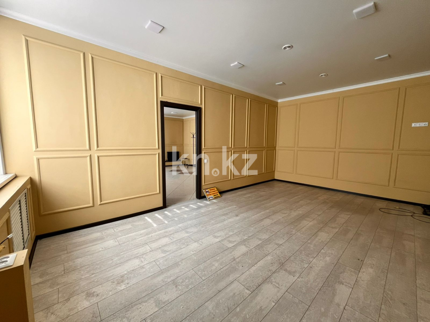 Аренда помещения в Караганде - фото 11