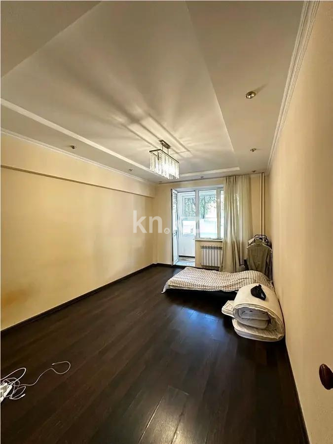 Продажа 3-комнатной квартиры, 68 м², мкр-н Мамыр-3, дом  16 в Алматы - фото 2