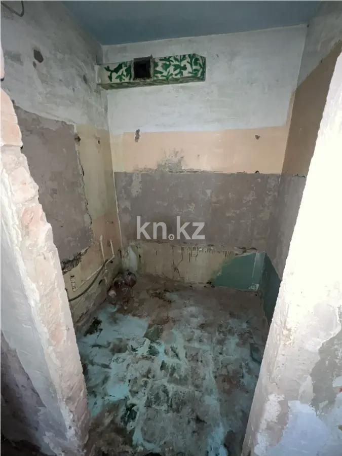 Продажа 3-комнатной квартиры, 64 м² в Караганде - фото 6