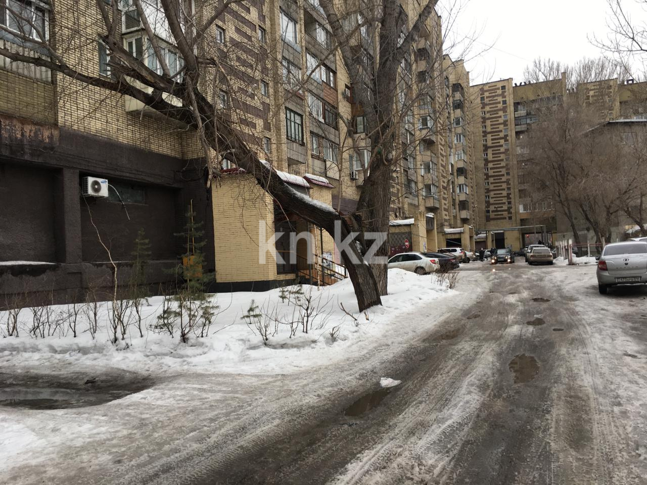 Продажа , 836.8 м², ул. Ермекова, дом  52 в Караганде - фото 5