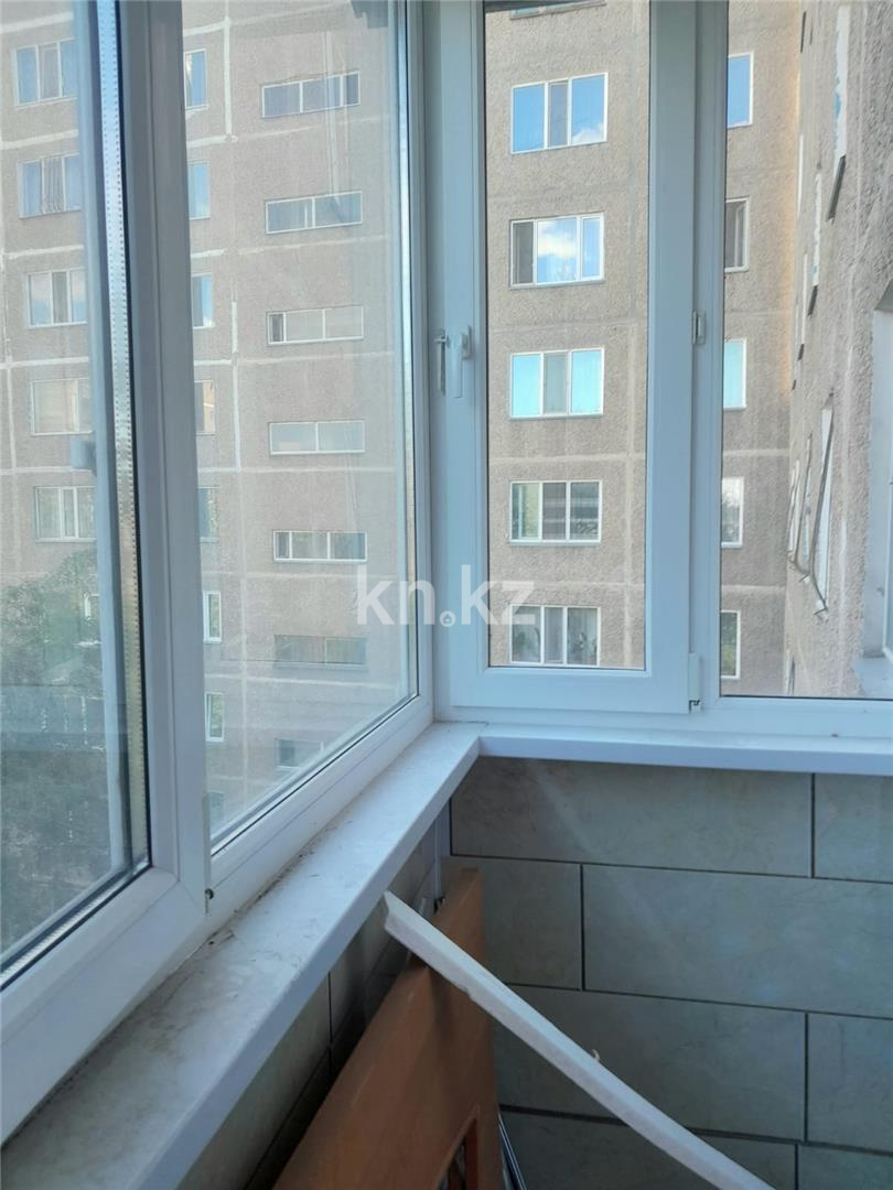 Продажа 1-комнатной квартиры, 32 м² в Темиртау - фото 7