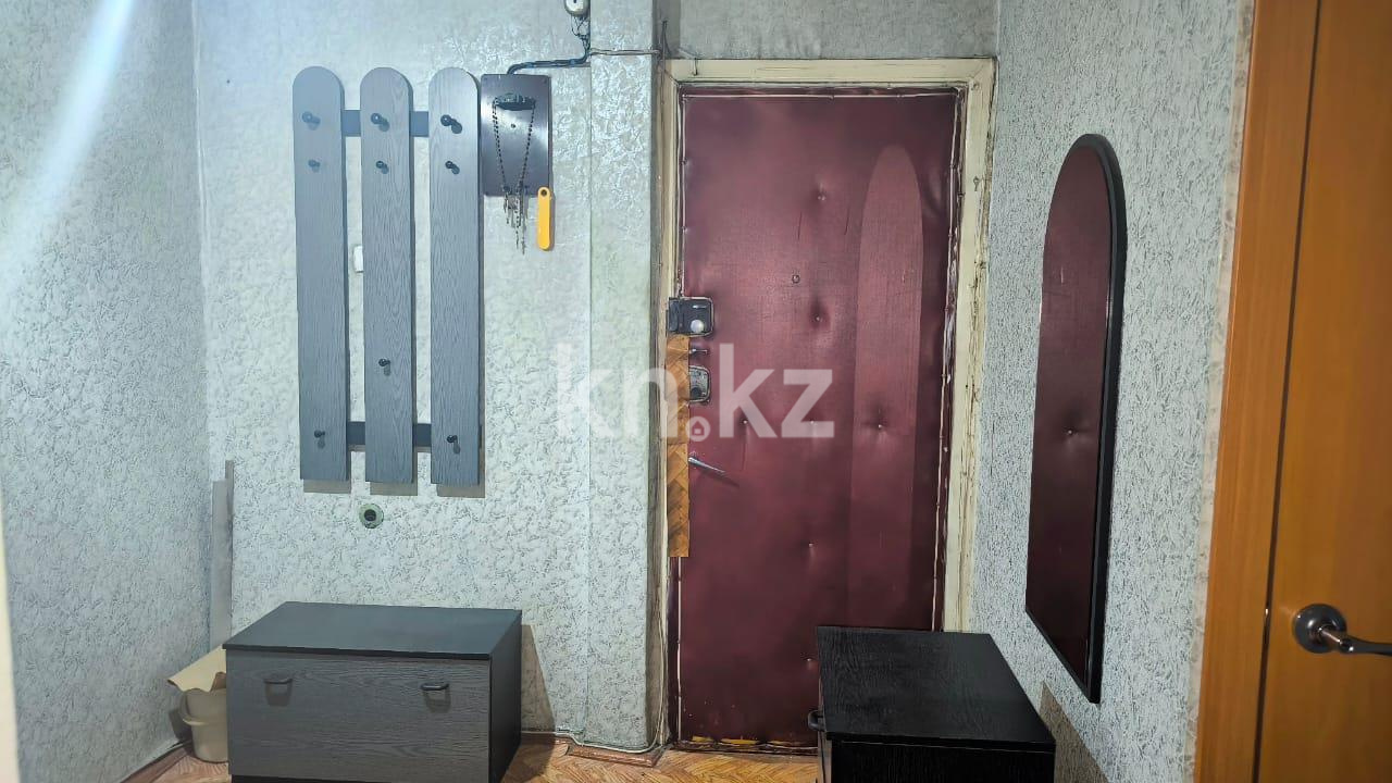 Продажа 3-комнатной квартиры, 61 м², пр. Металлургов в Темиртау - фото 6