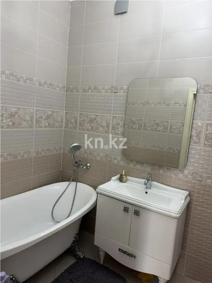 Продажа 3-комнатной квартиры, 118 м² в Астане - фото 5