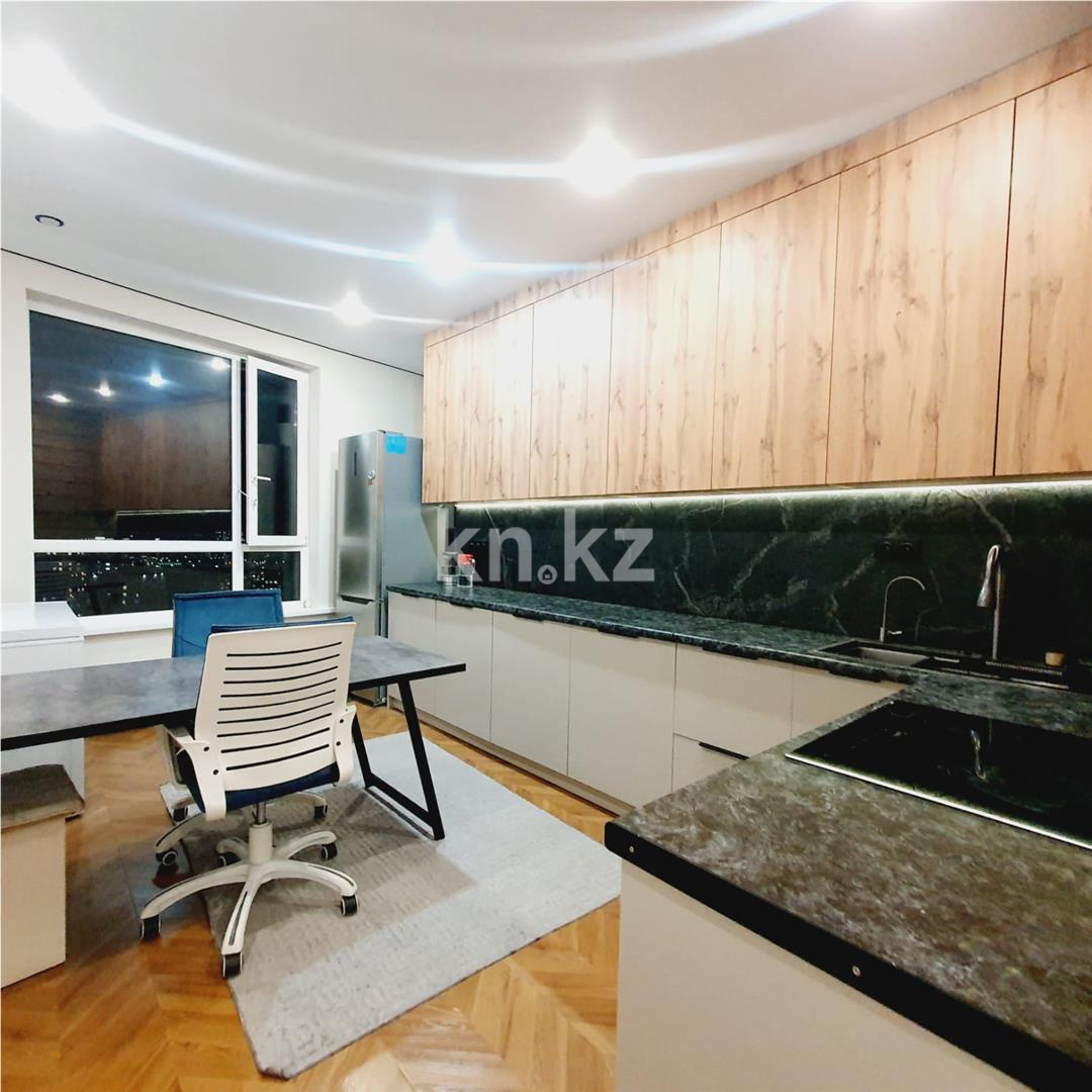 Продажа 2-комнатной квартиры, 65 м² в Астане - фото 7