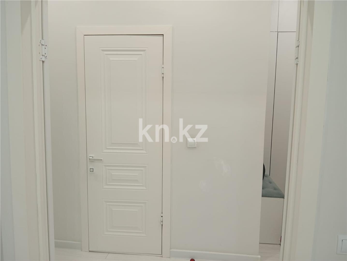 Продажа 2-комнатной квартиры, 49.8 м² в Астане - фото 9