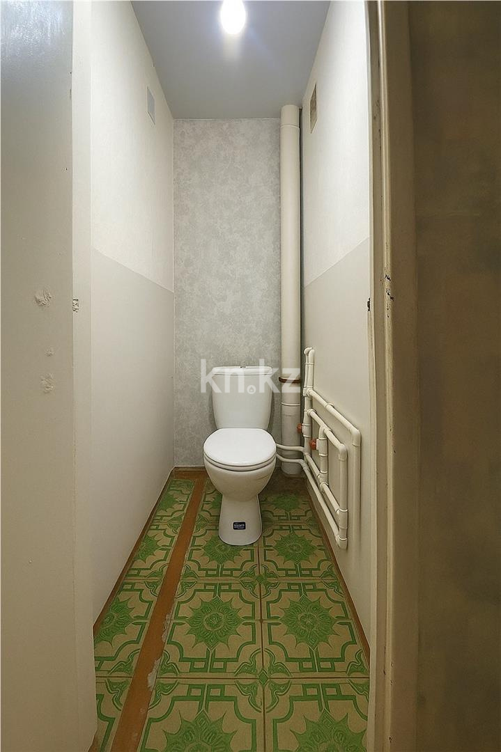 Продажа 1-комнатной квартиры, 34 м², мкр-н 8-й в Темиртау - фото 7