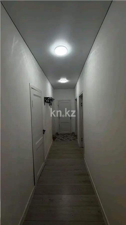 Продажа 3-комнатной квартиры, 74 м² в Алматы - фото 6