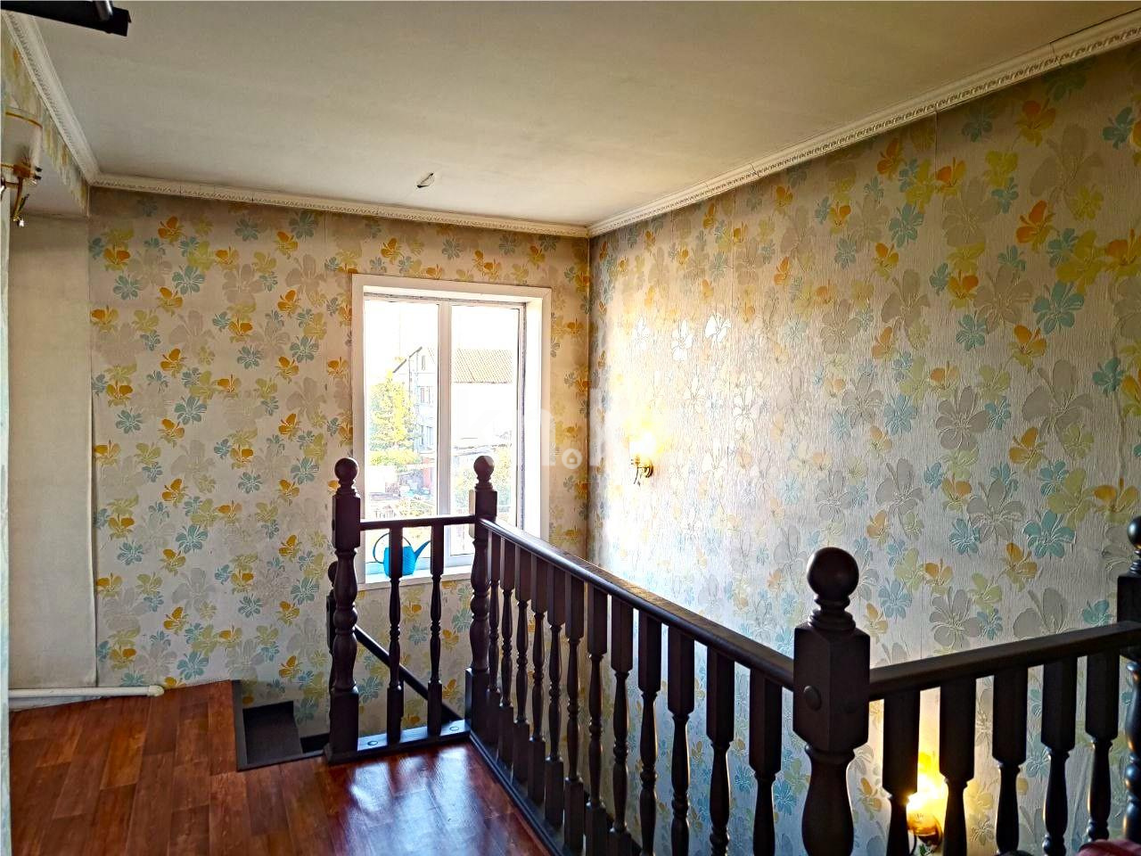 Продажа 5-комнатного дома, 178 м², ул. Кирпичная, дом  65/2 в Караганде - фото 12