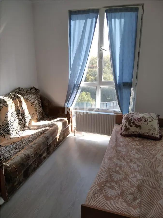 Продажа 3-комнатной квартиры, 65.3 м², ул. Кассина, дом  146/2 стр в Алматы