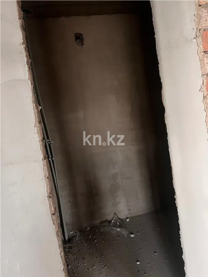 Продажа 3-комнатной квартиры, 106.8 м², ул. Ахмедьярова, дом  3 в Астане - фото 4