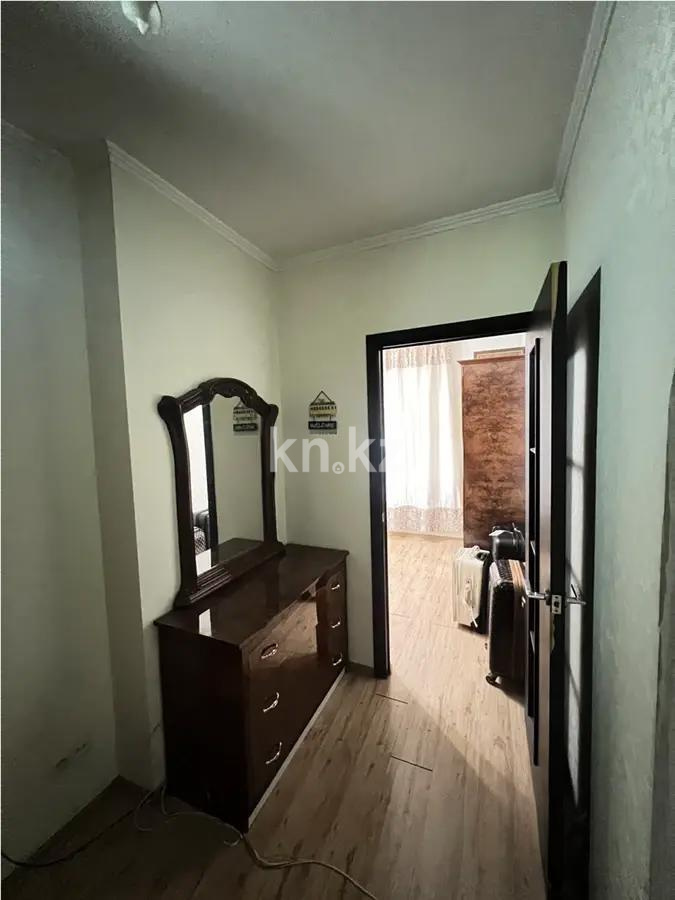 Продажа 2-комнатной квартиры, 55 м² в Алматы - фото 6