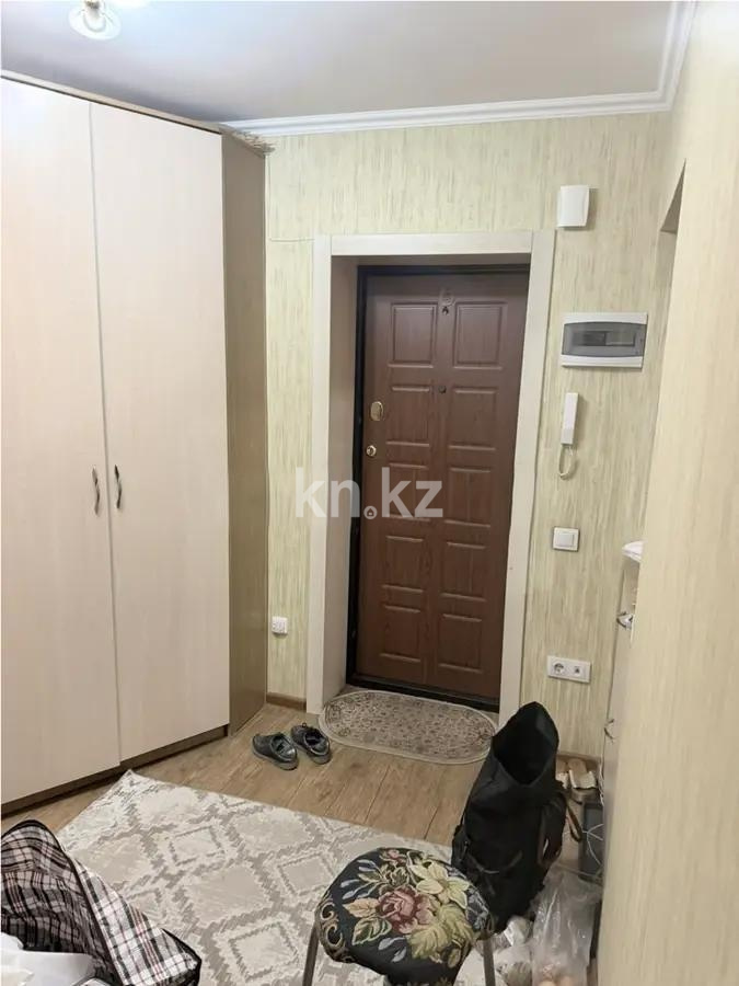 Продажа 3-комнатной квартиры, 63 м² в Астане - фото 4