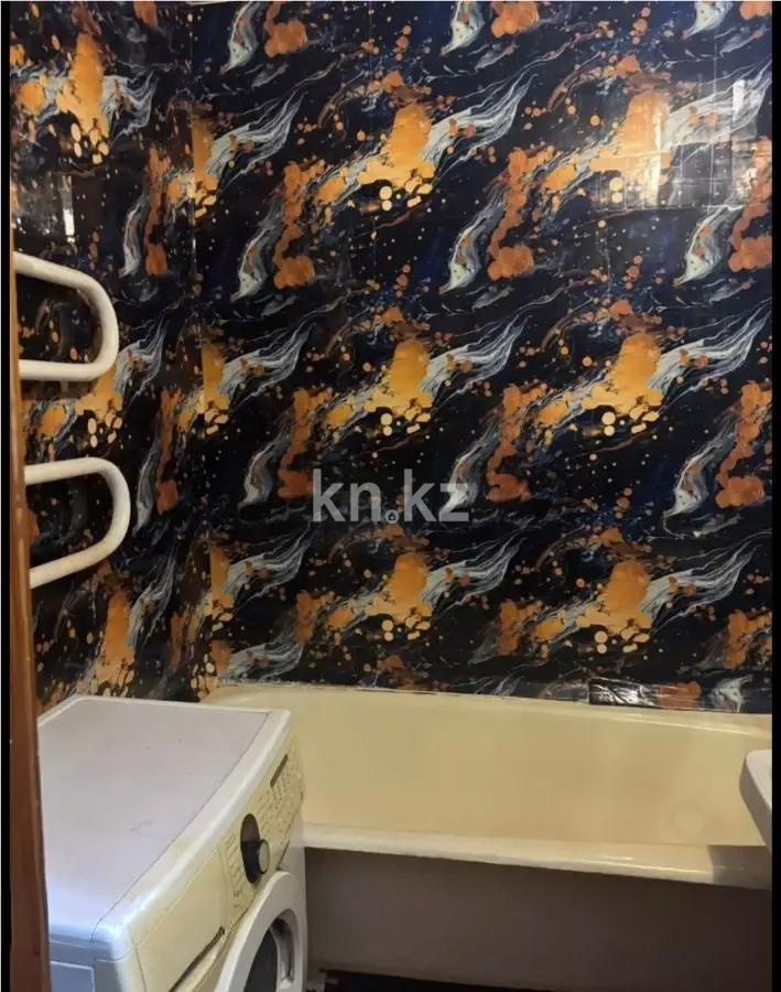 Продажа 3-комнатной квартиры, 83 м², пр. Республики, дом  8/1 в Темиртау - фото 3