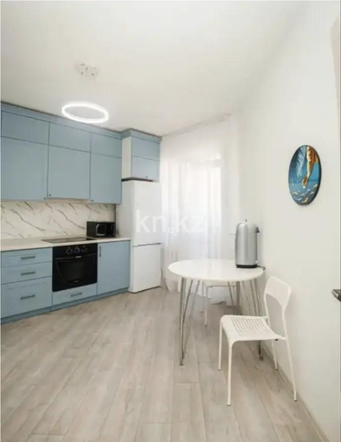 Продажа 3-комнатной квартиры, 106 м² в Астане - фото 3
