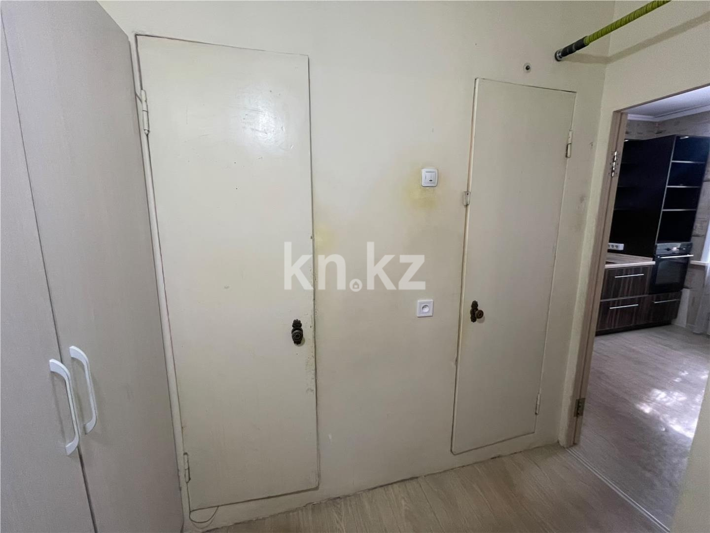 Продажа 1-комнатной квартиры, 42 м² в Караганде - фото 5