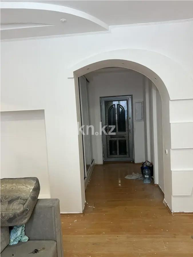 Продажа 3-комнатной квартиры, 67 м², пр. Республики, дом  6/1 в Темиртау - фото 3