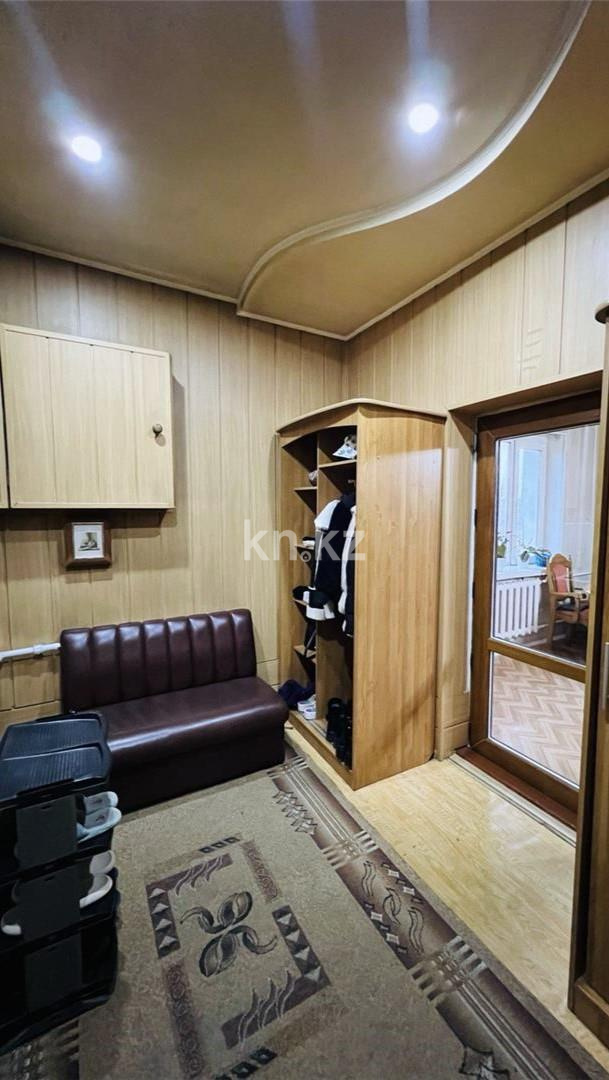 Продажа 6-комнатного дома, 329 м², мкр-н Отрадное в Темиртау - фото 20