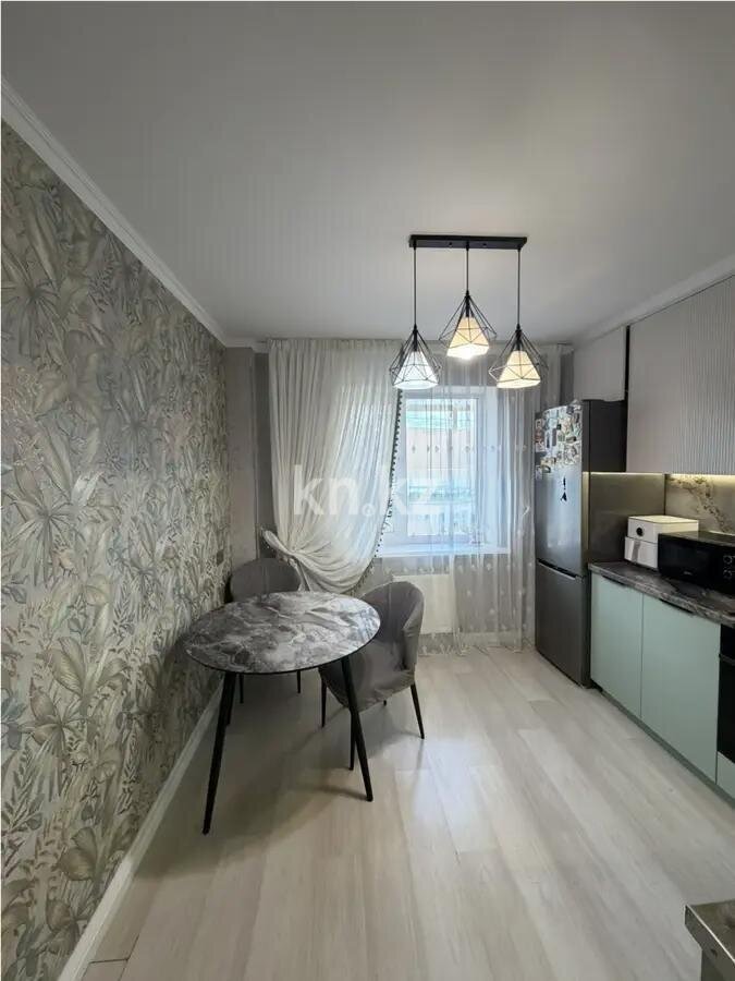 Продажа 3-комнатной квартиры, 95 м² в Астане - фото 4