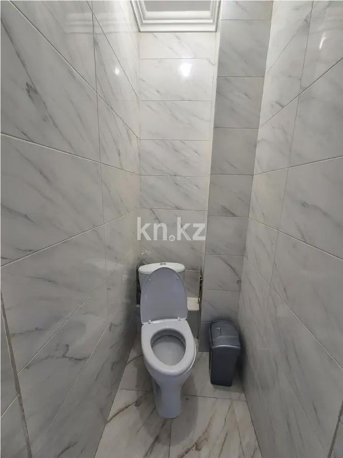 Продажа 2-комнатной квартиры, 59 м² в Астане - фото 4
