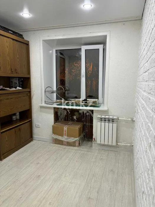 Продажа 2-комнатной квартиры, 43 м², пр. Момышулы в Темиртау - фото 3